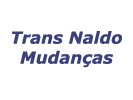 Trans Naldo Mudanças